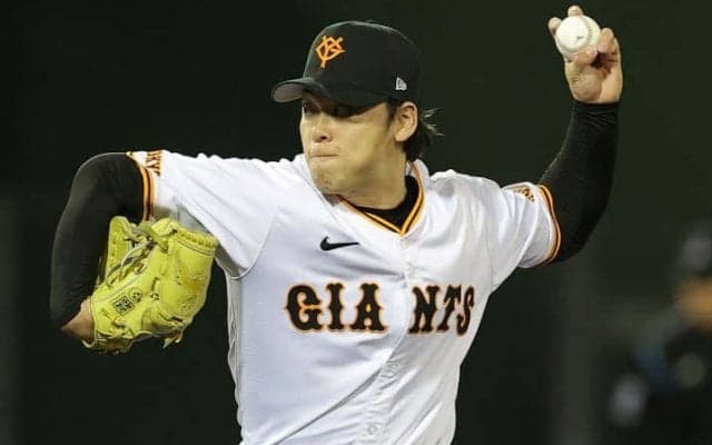 巨人連敗止め、2位に浮上！ブルペンを支える他球団垂涎の「ミスターゼロ」　オフも注目の「FA左腕」の存在とは