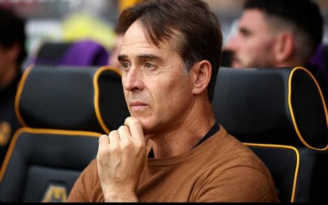 モイーズ監督の後任探すウェストハム、現在は2人の指揮官をリストアップか