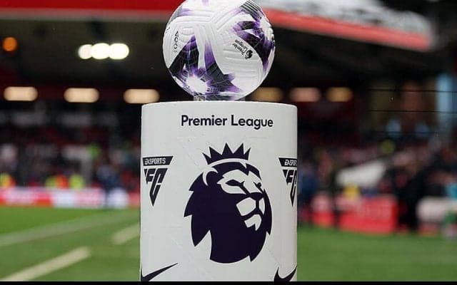 プレミア所属クラブの19歳2選手が強姦容疑で逮捕…クラブは事件を把握