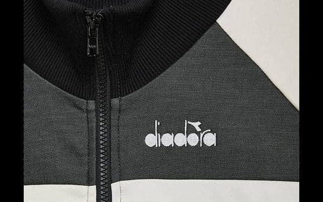  ディアドラ 80年代/90年代イメージの新作入荷 