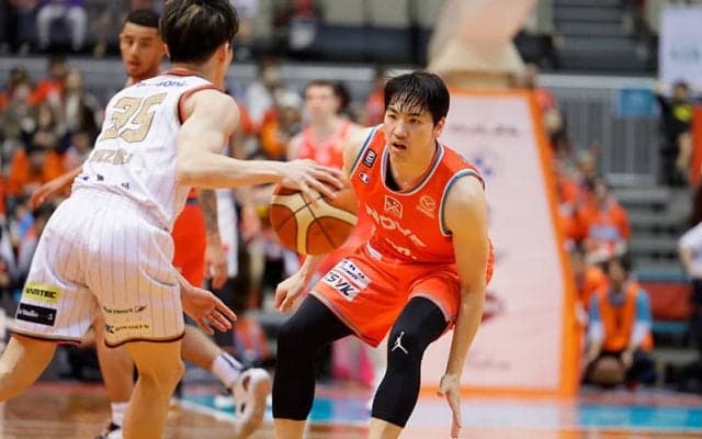 広島が2季連続のCS出場へ前進…山崎稜は「なんとしても2勝をもぎ取りたい」と決意