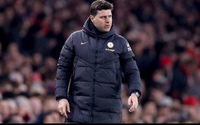 「厳しい言葉が必要」大敗も選手への言及避けるポチェッティーノ監督に疑問の声「メッセージが届いていない」