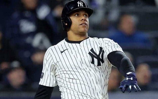 天才25歳の“大谷超え”は「間違いない」　米記者が予想…712億円を上回る驚きの価値