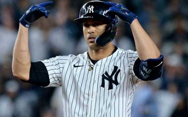 大谷翔平×9の異常数値「上には上がいる」　米記者が紹介…ヤ軍怪物の“衝撃の記録”