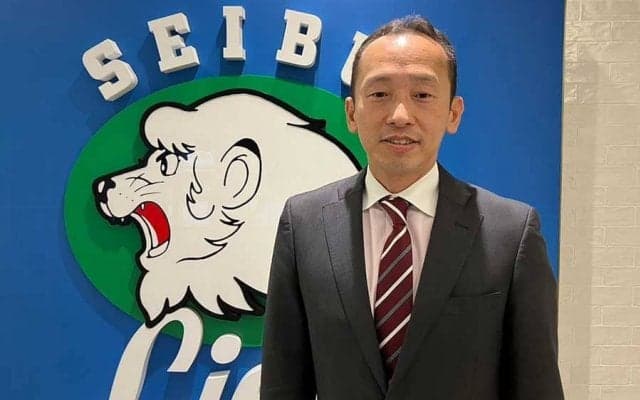 学園祭で盗難被害…学校から「来ないで」　甲子園出場がもたらした“苦悩”