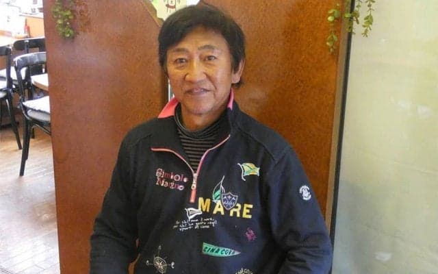 試合直前に「給料下げる」…球団代表が“問題発言”　元ドラ1、中日フロントと関係悪化