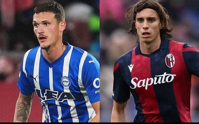 ドイツ新王者レバークーゼン、今夏に2人のCB獲得に動くか？