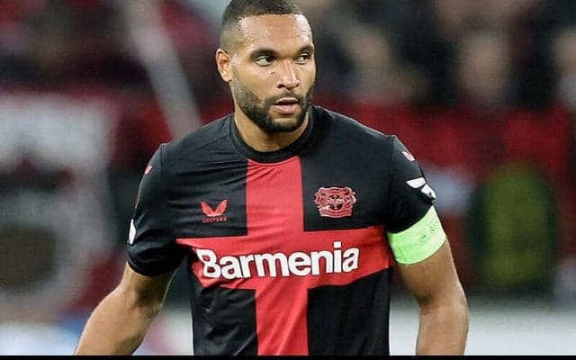 バイエルンがター獲得に動く？　代理人サイドと交渉を開始