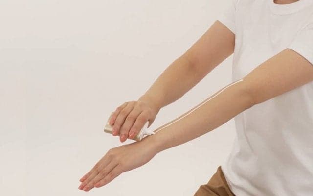 猛暑日の疲れやすさ、気のせいじゃなかった。資生堂の研究でわかったこと