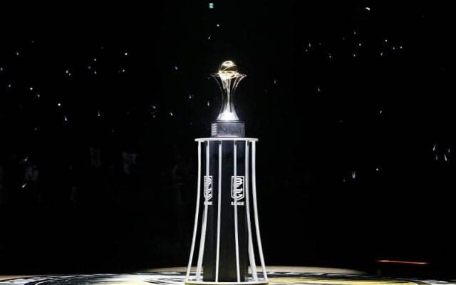 Bリーグファイナルの試合開始時間が決定…第1戦は日テレ系、第2戦はNHK総合で生中継