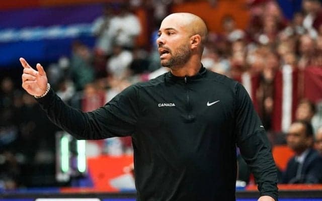 ネッツの指揮官へ就任したジョルディ・フェルナンデスが掲げた今夏の優先事項とは？