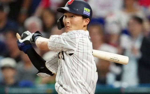 山賊打線復活は道半ばか　主軸外すも打線つながらず　西武が単独最下位にあえぐ「理由」