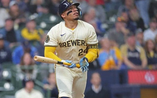 大谷翔平の初タイトルに不気味な“伏兵”…ジワリと近づく「.359」、挑む12年ぶり偉業