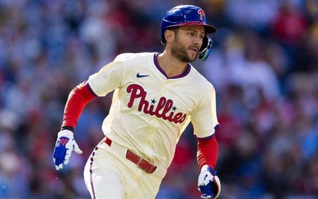 不可解ミスで逃した“イチロー超え”　韋駄天の偉業途切れ…浮かび上がる「45」