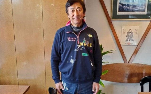 打率3割より「大事なものがある」　快挙目前で戦線離脱…1年越しに果たした“約束”