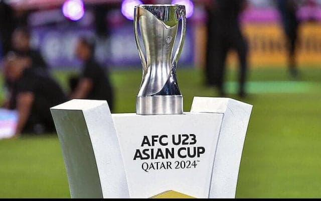 インドネシアがPK戦の末に韓国を下し4強入り！ 韓国は10大会連続の五輪本大会出場を逃す…【AFC U-23アジアカップ】