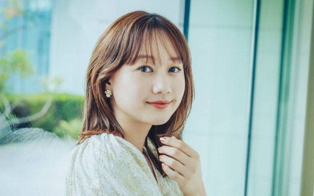 馬券好調の高田秋は天皇賞・春も「当たるデータ」が見えた!? あの「産駒」に期待