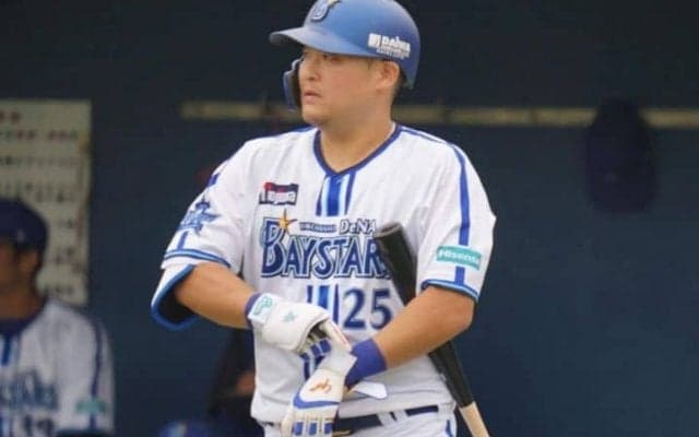 筒香嘉智はどう変わった？ DeNA復帰に戦友や師が語った本音「他のチーム行かれるより、横浜に帰ってきてほしいって」