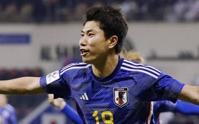 Ｕ－23日本代表、パリ五輪に王手もカタールに苦戦　戦い方が不安定な原因は？