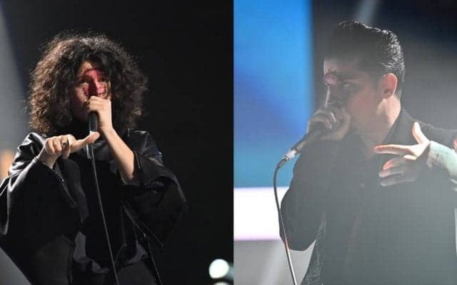 ビートボックス世界王者「Rogue Wave」が「BEATCITY JAPAN 2024 PRE」に出演！