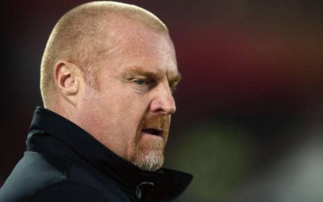 リバプール撃破も「選手から喜びの芽を摘み取った」、残留争い知り尽くすショーン・ダイチ52歳に一切の慢心なし