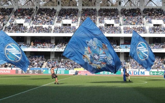 町田の生え抜きMF樋口堅、再び沖縄SVへ武者修行　「全てをぶつけて来ます」