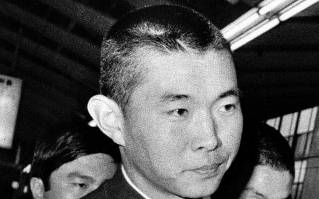 江川卓から放った１本のホームランで人生激変 宮崎実業の石淵国博はドラフト７位で広島に指名された