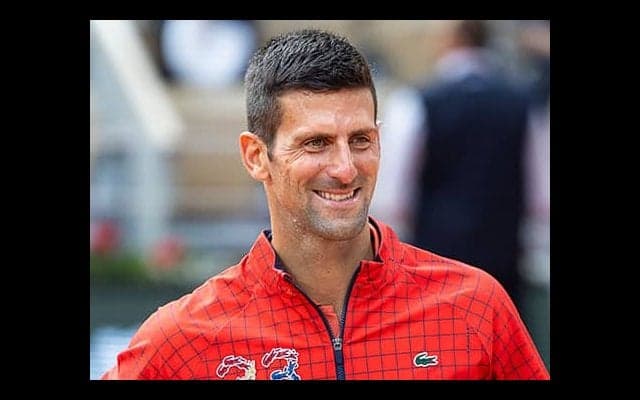 全仏OP賞金総額が過去最高90億円に