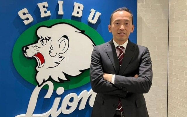 「バキッ！」拭えぬ生々しい音　6年で6か所手術…壮絶リハビリ→戦力外の残酷な現実