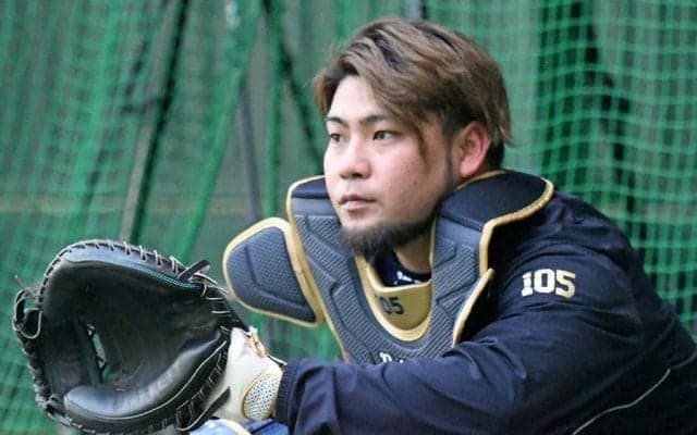  戦力外直後…GMの衝撃提案に「え…？」　2時間後に覚悟の“転身”、21歳が進んだ第2の人生