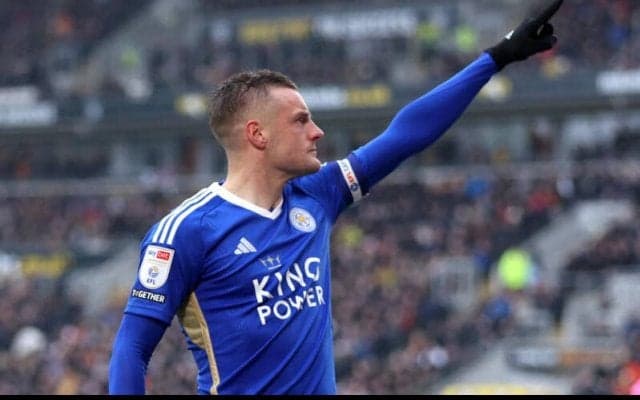 レスターが来季のプレミアに帰ってくる！　1年での返り咲きが決定
