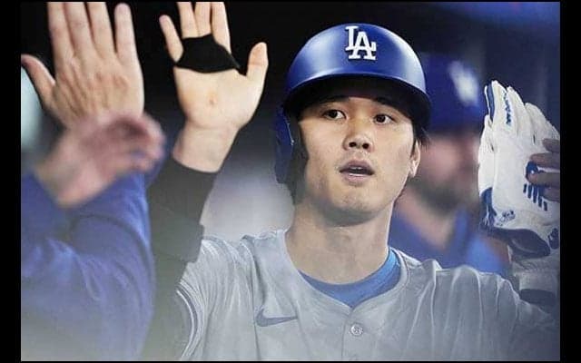 とことん大谷翔平に“嫌われ”「マジでムカついている」…　救われないファンを米強調