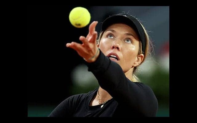 勢い止まらず14連勝！