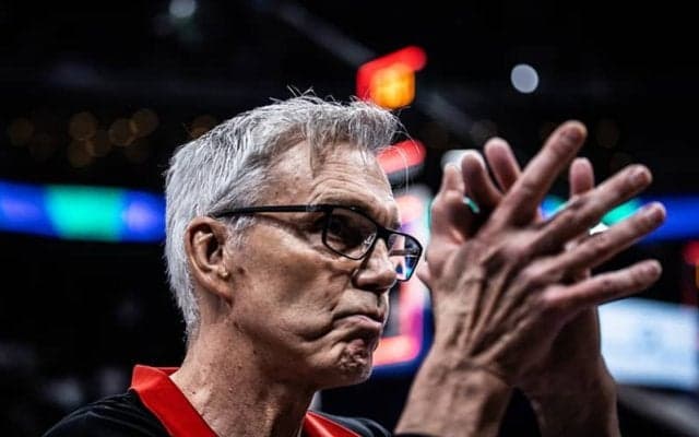 千葉Jの新HC有力候補はドイツをW杯優勝に導いた敏腕監督か…海外メディアが報じる