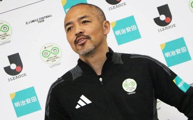 「羨ましすぎる」「これはすげー」小野伸二氏の自宅で麻雀!? Mリーグファンでも知られる小野氏と俳優・小山剛志さん、プロ雀士の姿が話題！自宅にも注目「家が豪華すぎる」