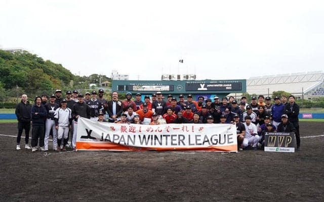 西武がNPB球団で初の試み…「ジャパンウインターリーグ2024」に参戦、若手育成に尽力