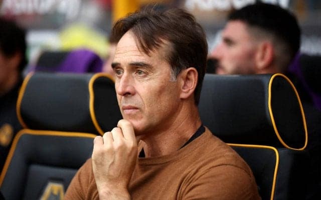 ピオリ監督の後任はロペテギが大本命に？ 本人もミラン指揮を優先