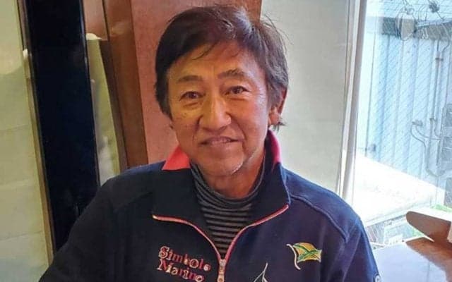 優勝決定もファンに“謝罪” 「こんなゲームで申し訳ない」…抗議の空振りに「もう振るな」