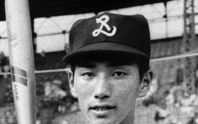 松永浩美は高校１年の清原和博の内野フライを見て「間違いなくプロにくる」 西武と巨人時代のバッティングの違いも語った■2023人気記事