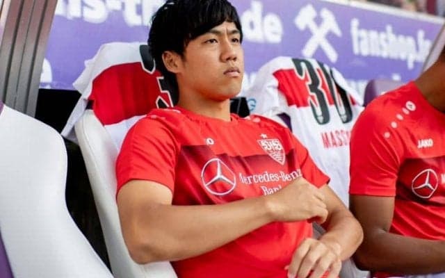 なぜリバプールで活躍できるのか？ 名スカウトを唸らせた遠藤航、独時代の転機「ワタルにどれほどの価値あるか」【現地発】