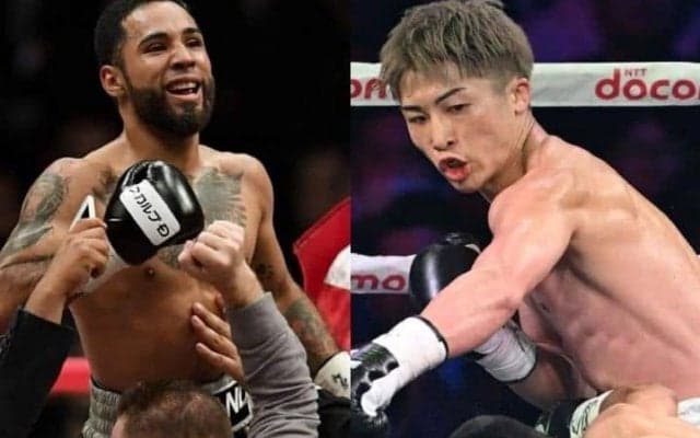 ネリが番狂わせを起こすとすれば--東京D決戦で断然優位の井上尚弥に潜む“危険性”を米記者に訊く【現地発】