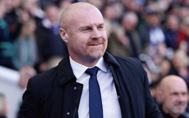 エバートンが今季も降格回避…ダイチ監督52歳の生き様が詰まった“プレミア残留”「この功績を誇りに思う」