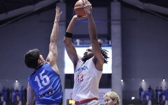 広島がワイルドカード首位に浮上…運命の最終節ですべてが決着／4月28日開催 B1試合結果