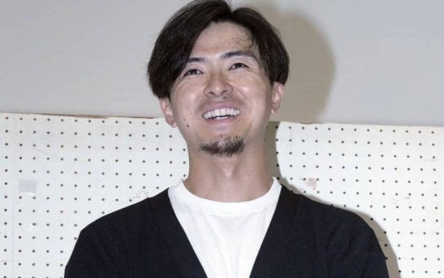 Rソックス・上沢直之がメジャー初昇格…球団発表　開幕直前に金銭トレードで移籍