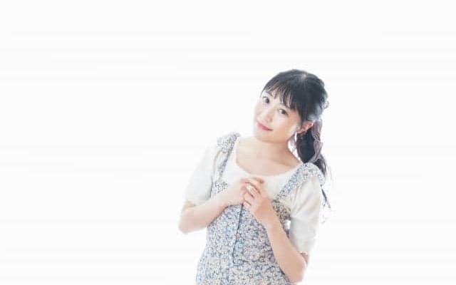 幸せホルモンをご存知ですか？
