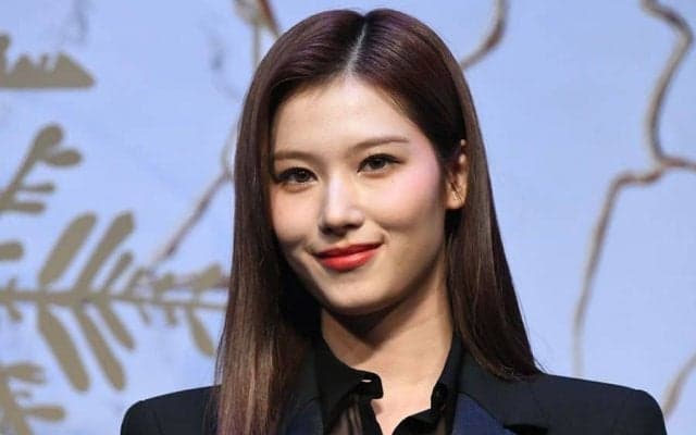 韓国野球に出現した日本人スターが「まじで美人」　キラリ艶やか髪が「ビジュアルやばすぎ」