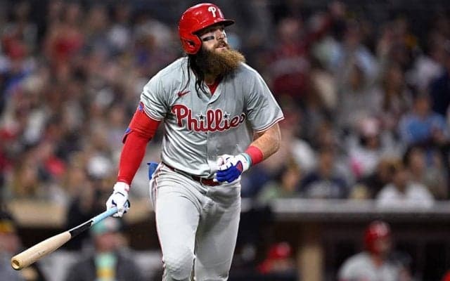 エ軍は「何で手放した」　“大谷仲良し26歳”が覚醒…HR量産の躍動に「凄い成長」