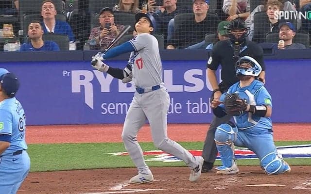 大谷翔平、なぜ力む？監督にも指摘されたチャンスでの“悪いクセ”が出た瞬間「あの球、なんで狙うかな」「もったいなかった」