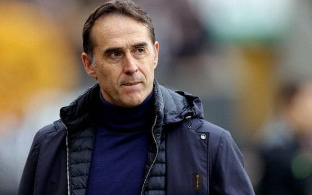 サポーターは大反対！ それでもミランの次期監督はロペテギ氏でほぼ決まりに…ウェストハムには断り