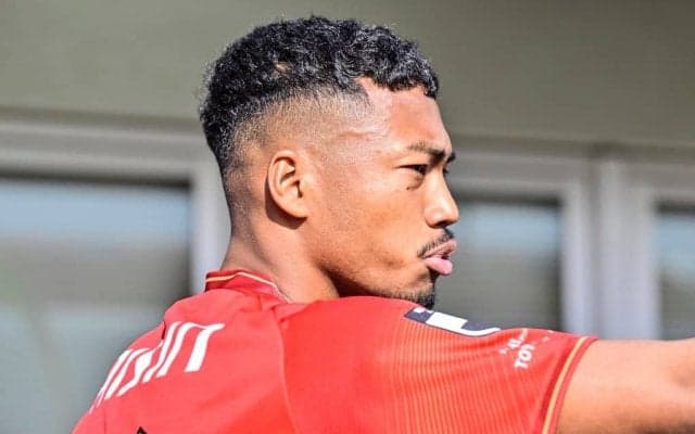 【6戦無敗が途切れたJ1名古屋。リーグタイトルのために必要なものとは(2)】中谷ら移籍で再編された守備陣は三國の成長など手ごたえ。「堅守の名古屋」という積み重ね